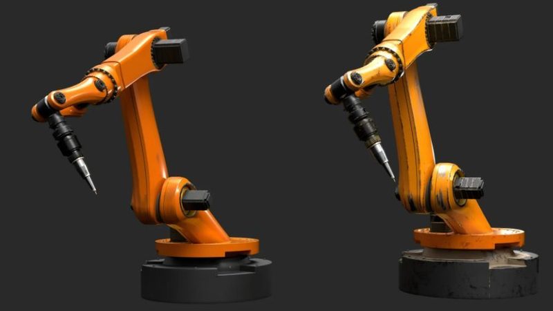 SINUMERIK 300504 报警解除：数控机床操作中的关键步骤解析