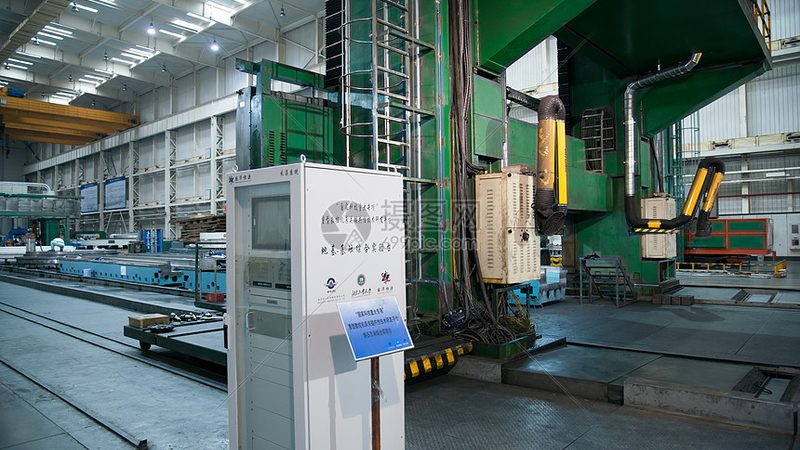 机械零件外协加工报价解析：如何评估性价比